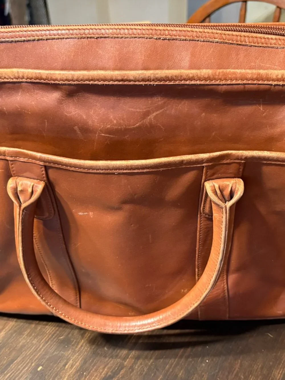 Coach up sale